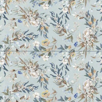 Botanical-Botanical Jardin 08 24x48