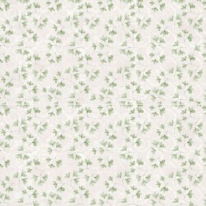 Botanical-Botanical Jardin 09 24x48