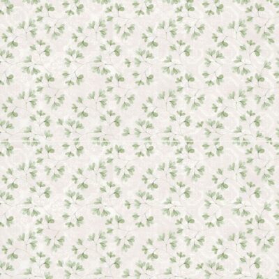 Botanical-Botanical Jardin 09 24x48