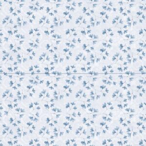 Botanical-Botanical Jardin 10 24x48