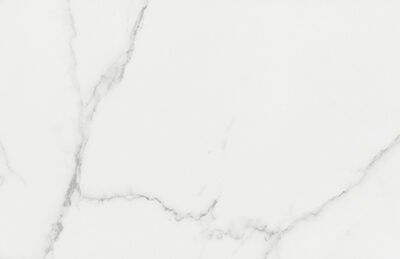 Brasilia Belmar White 12x24 Matte
