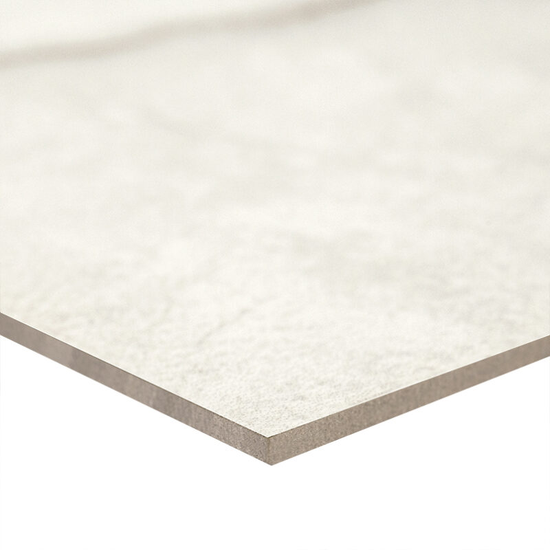 Brighton-Brighton Gold 24x24 Matte