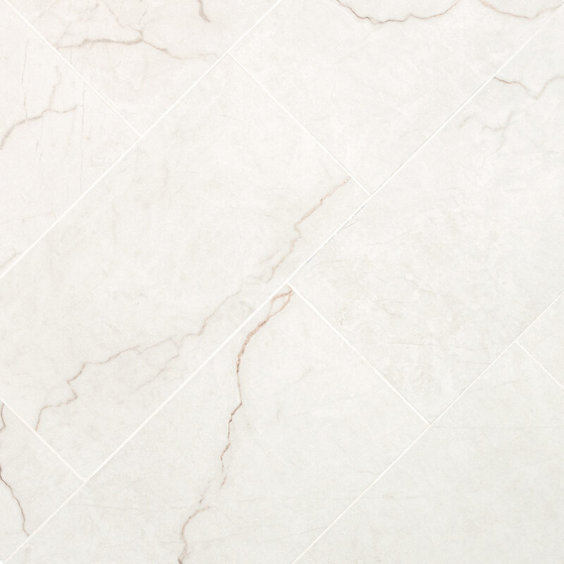 Brighton-Brighton Gold 24x48 Polished