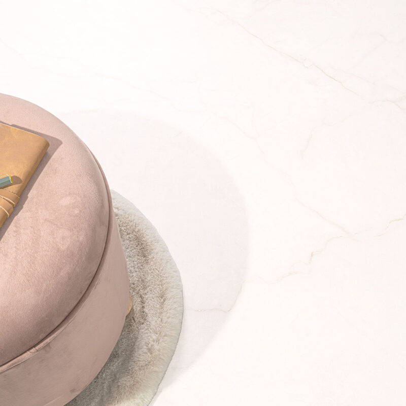 Brighton-Brighton Gold 24x48 Polished