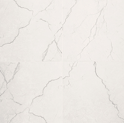 Brighton-Brighton Grey 24x24 Polished