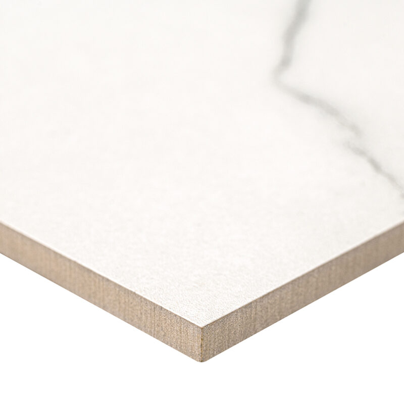 Brighton-Brighton Grey 24x24 Polished