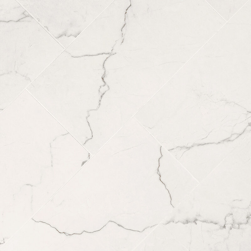 Brighton-Brighton Grey 24x48 Polished