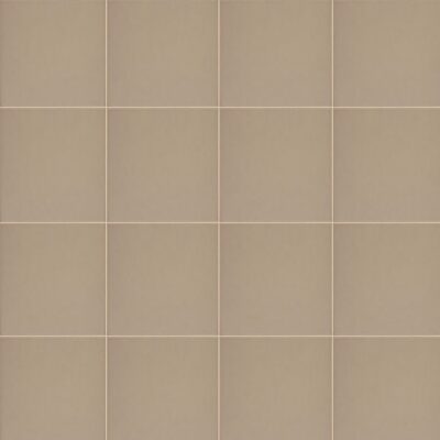 Brushstroke-Brushstroke Beige 6x6