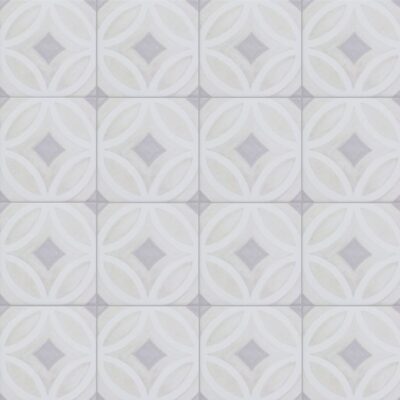 Brushstroke-Brushstroke BE101 6x6