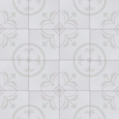 Brushstroke-Brushstroke BE102 6x6