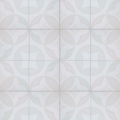 Brushstroke-Brushstroke BE103 6x6