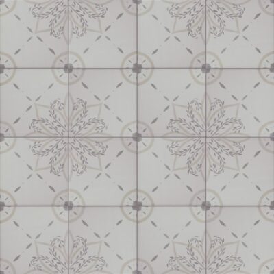 Brushstroke-Brushstroke BE104 6x6