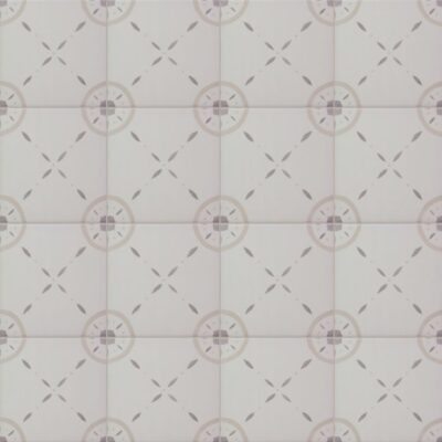 Brushstroke-Brushstroke BE1056x6