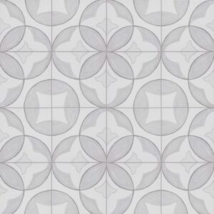 Brushstroke-Brushstroke Grey 03 6x6