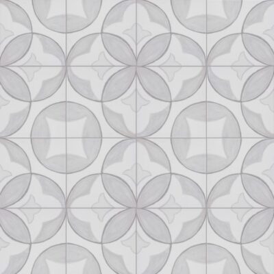 Brushstroke-Brushstroke Grey 03 6x6