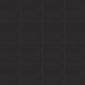 Brushstroke-Brushstroke Noir 6x6