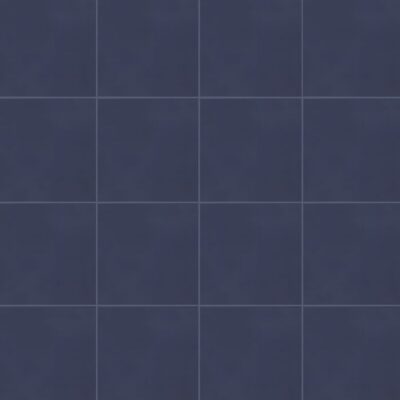 Brushstroke-Brushstroke Sky 6x6