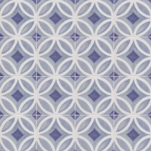 Brushstroke-Brushstroke Sky01 6x6