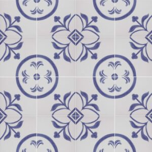 Brushstroke-Brushstroke Sky02 6x6