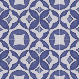 Brushstroke-Brushstroke Sky03 6x6