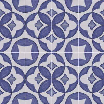 Brushstroke-Brushstroke Sky03 6x6