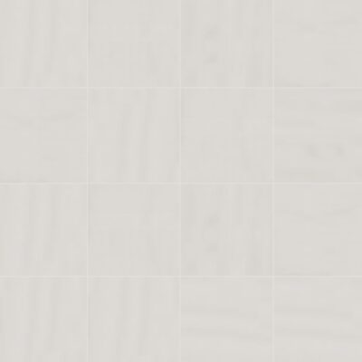 Brushstroke-Brushstroke White 6x6