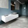 CELTIC GRAY