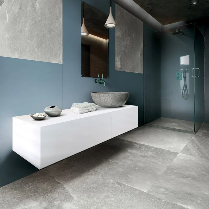 CELTIC GRAY