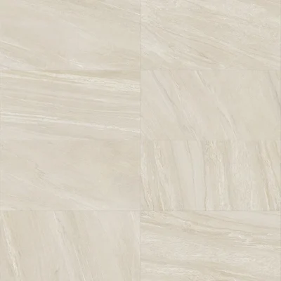 Clash Soul 12x24 Matte