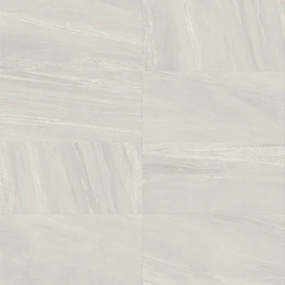 Clash Spirit 12x24 Matte