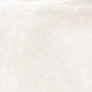 Caementum-Caementum Albus 12x24 Rectified