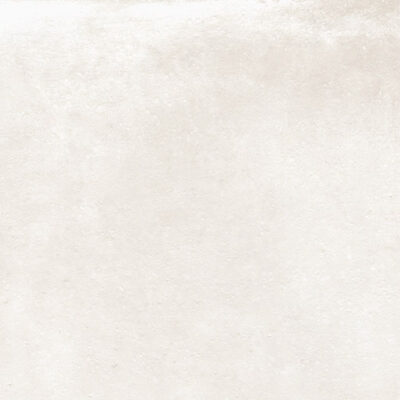 Caementum-Caementum Albus 12x24 Rectified