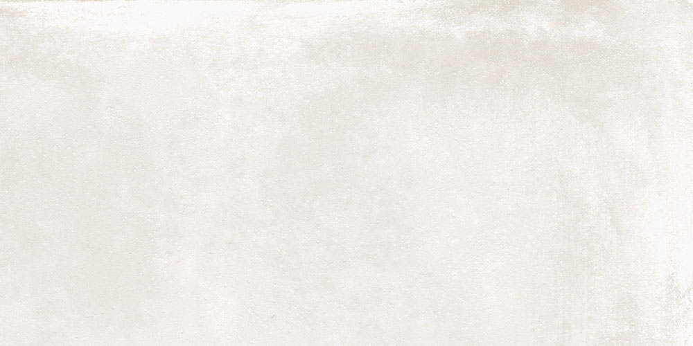 Caementum-Caementum Albus 24x48 Rectified