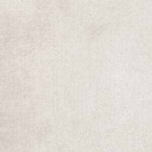 Caementum-Caementum Clarus 12x24 Rectified