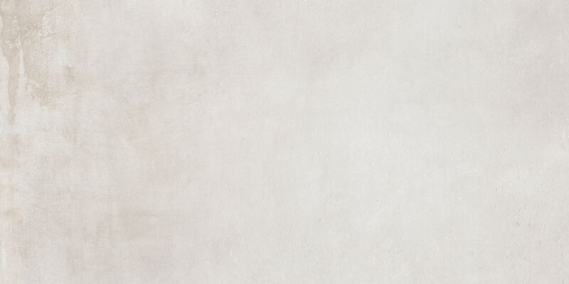 Caementum-Caementum Clarus 12x24 Rectified