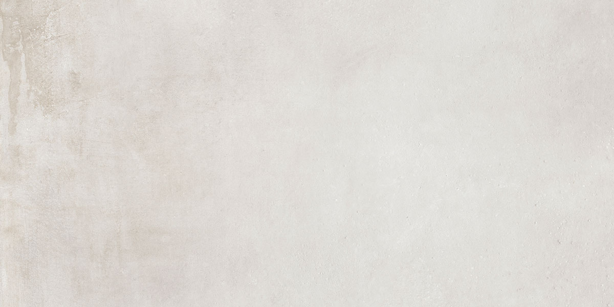 Caementum-Caementum Clarus 12x24 Rectified