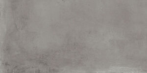 Caementum-Caementum Clarus 1x1