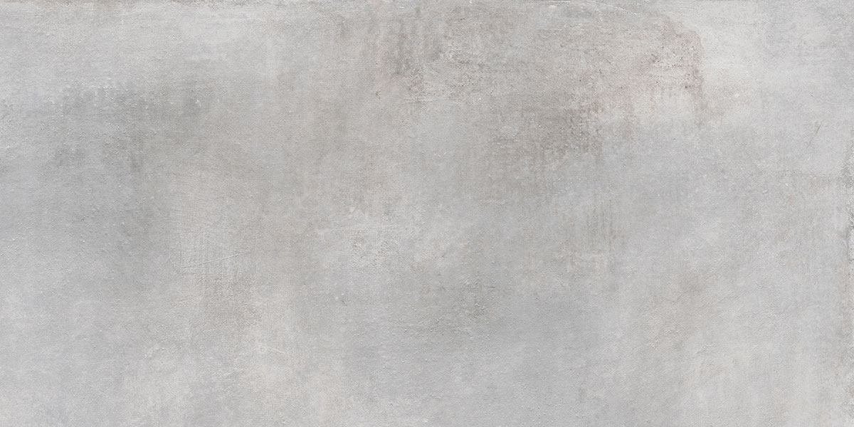 Caementum-Caementum Clarus 24x48 Rectified