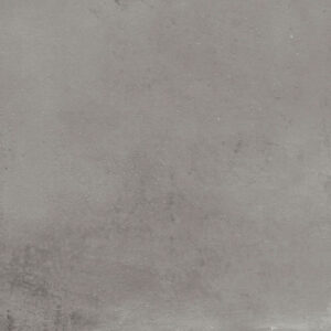 Caementum-Caementum Furvus 12x24 Rectified