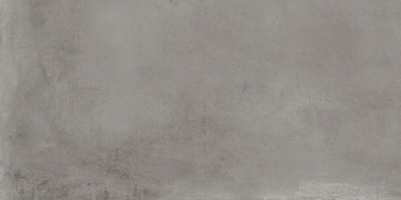 Caementum-Caementum Furvus 12x24 Rectified