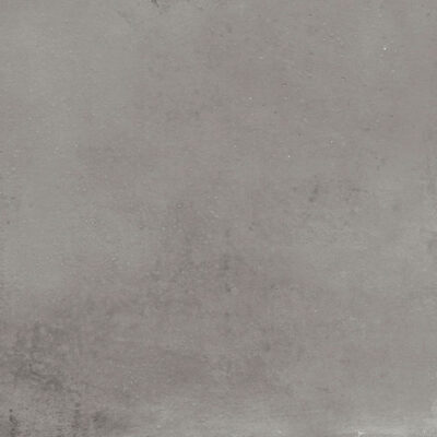 Caementum-Caementum Furvus 24x48 Rectified