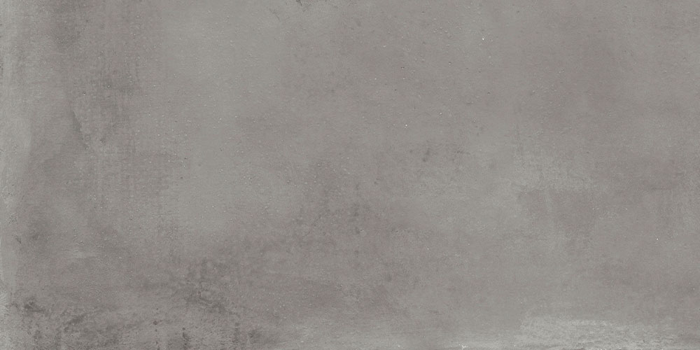 Caementum-Caementum Furvus 24x48 Rectified