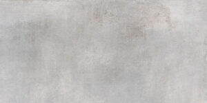 Caementum-Caementum Griseo 12x24 Rectified
