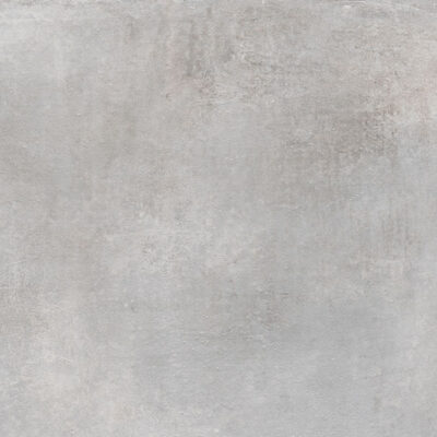 Caementum-Caementum Griseo 12x24 Rectified