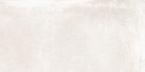 Caementum-Caementum Griseo 1x1