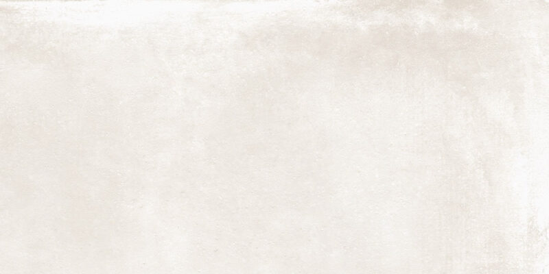 Caementum-Caementum Griseo 1x1