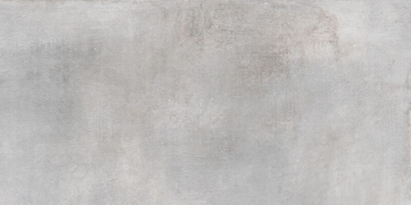 Caementum-Caementum Griseo 24x48 Rectified