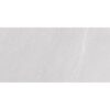Callisto-Callisto Grey 12x24