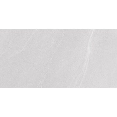 Callisto-Callisto Grey 12x24