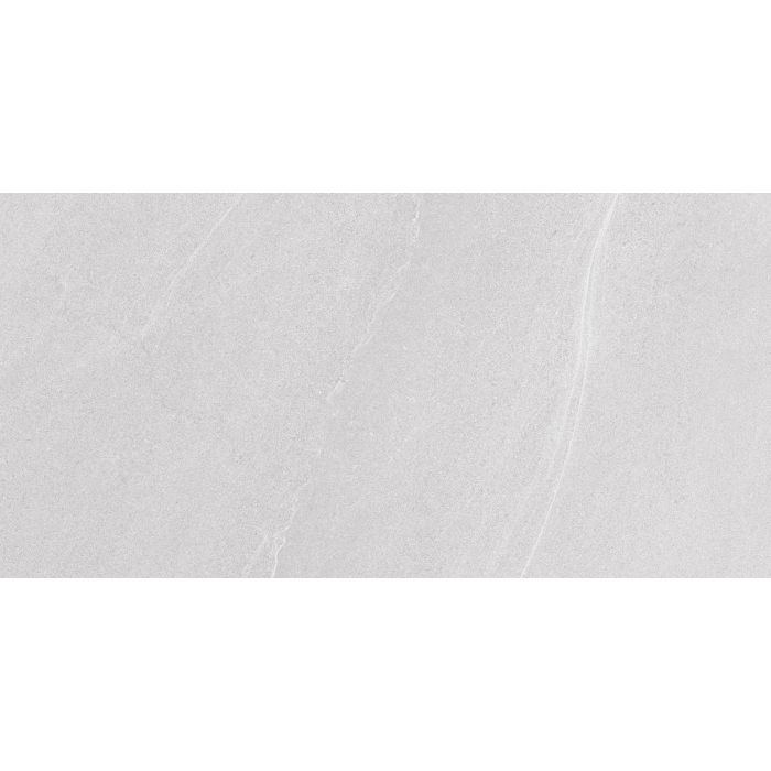 Callisto-Callisto Grey 12x24